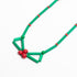 Noel Holy XMAS Necklace